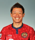 田辺圭佑